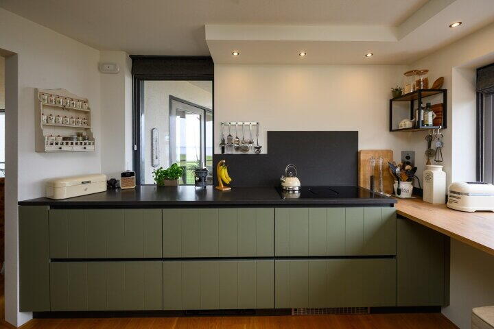 Foto 15 - Veldweg 8, Almere