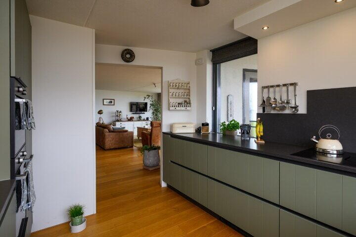 Foto 16 - Veldweg 8, Almere