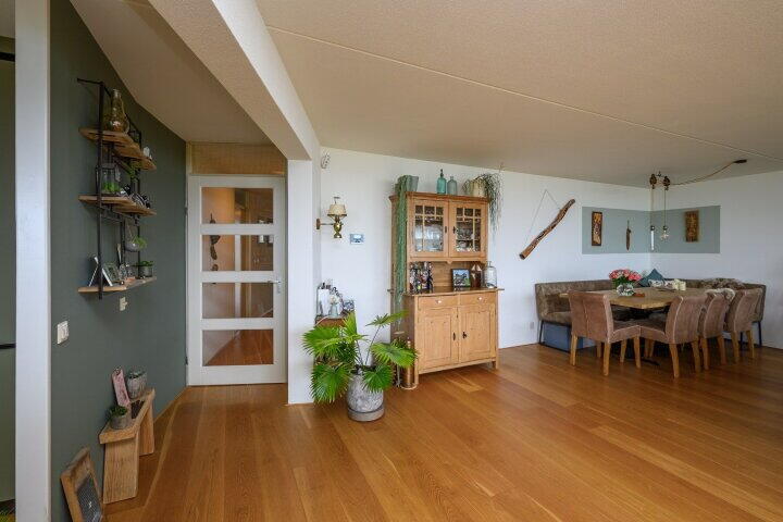 Foto 18 - Veldweg 8, Almere