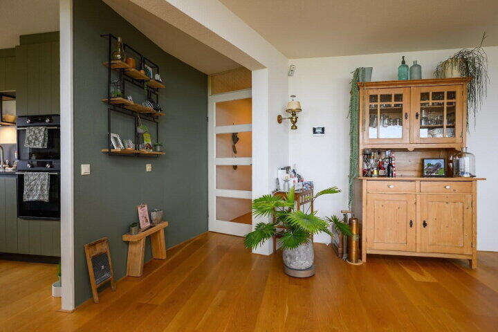 Foto 19 - Veldweg 8, Almere