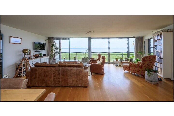 Foto 20 - Veldweg 8, Almere