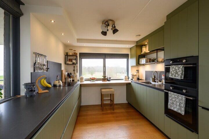 Foto 3 - Veldweg 8, Almere