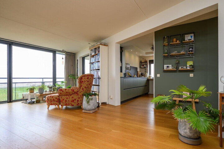 Foto 21 - Veldweg 8, Almere