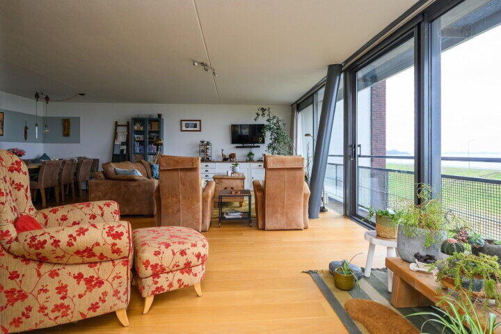 Foto 22 - Veldweg 8, Almere