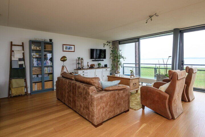 Foto 23 - Veldweg 8, Almere