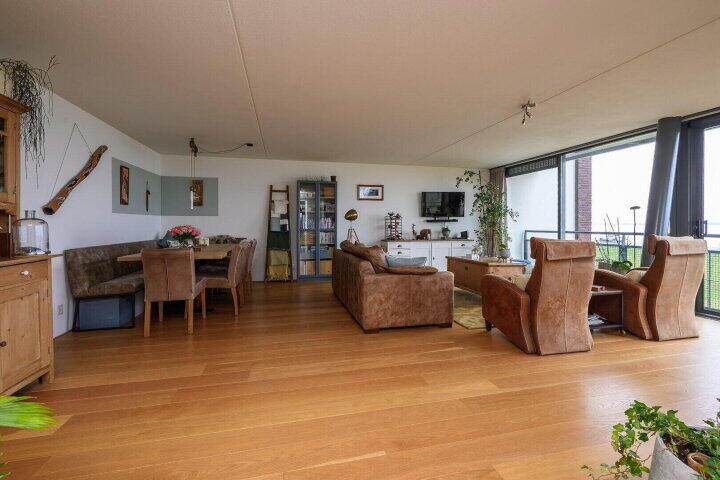 Foto 25 - Veldweg 8, Almere