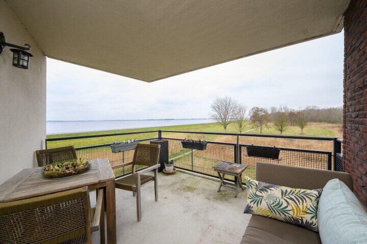 Foto 27 - Veldweg 8, Almere