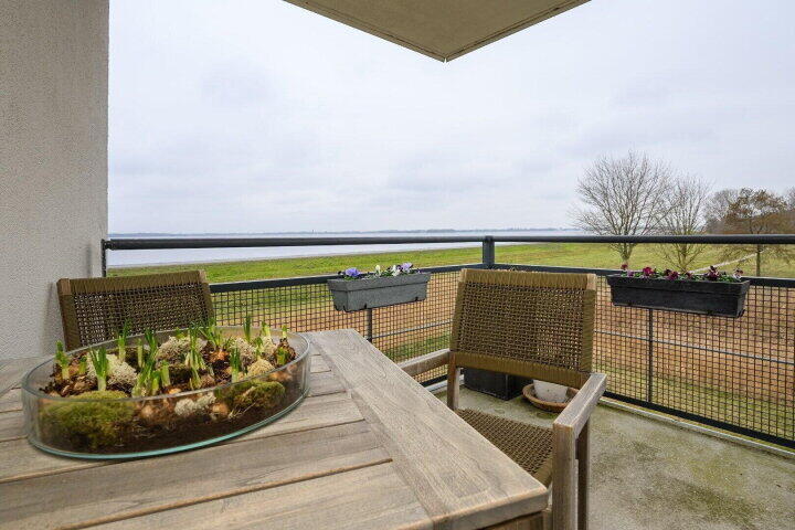 Foto 28 - Veldweg 8, Almere