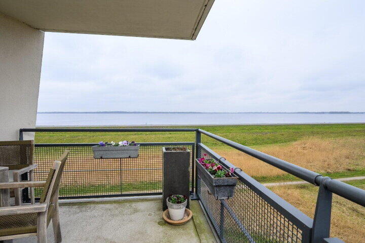 Foto 29 - Veldweg 8, Almere