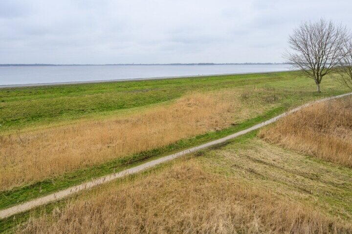 Foto 30 - Veldweg 8, Almere