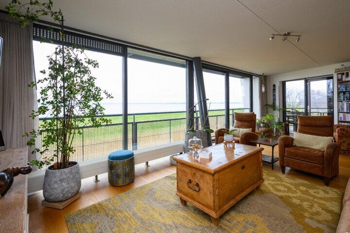 Foto 4 - Veldweg 8, Almere