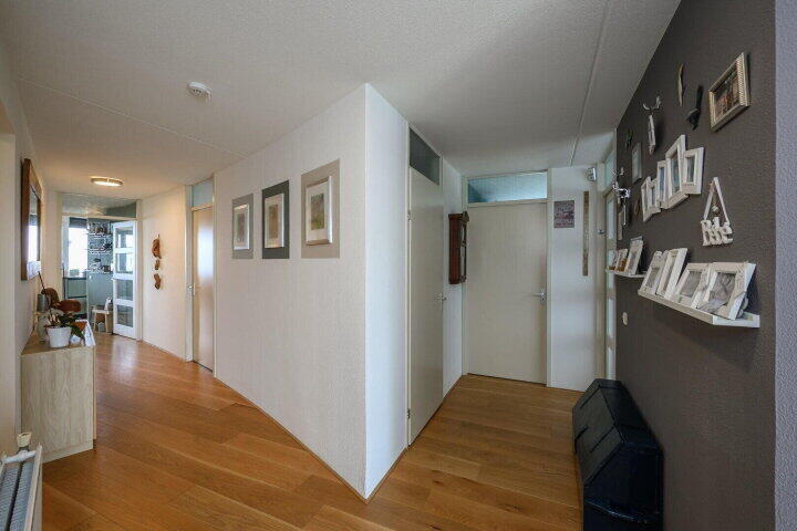 Foto 31 - Veldweg 8, Almere