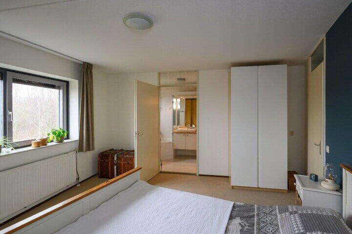 Foto 32 - Veldweg 8, Almere