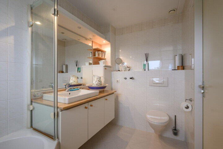 Foto 34 - Veldweg 8, Almere