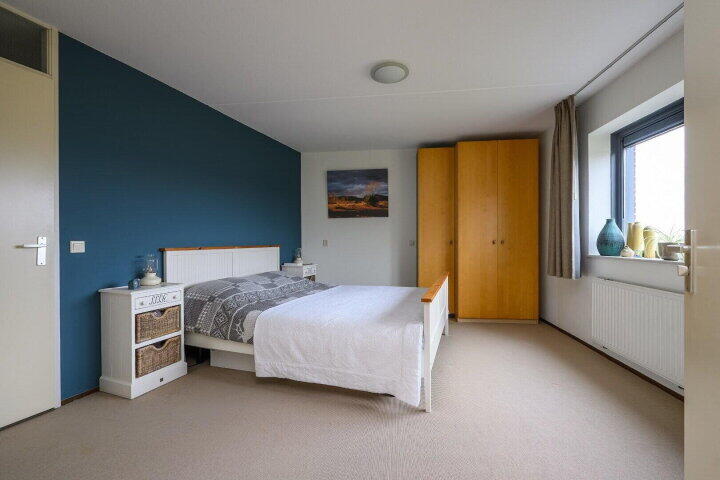 Foto 35 - Veldweg 8, Almere