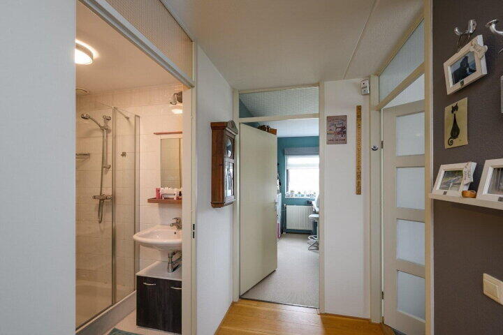 Foto 36 - Veldweg 8, Almere