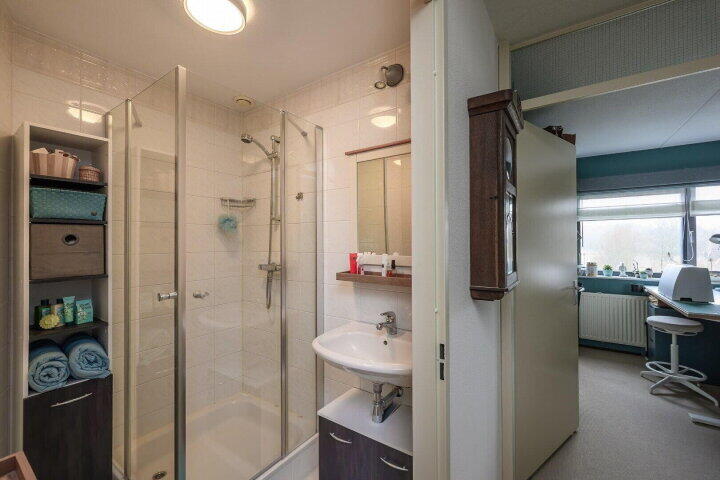 Foto 37 - Veldweg 8, Almere