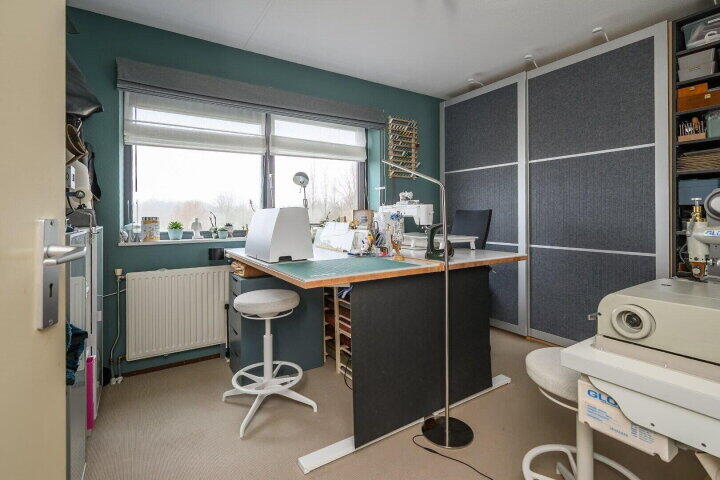 Foto 38 - Veldweg 8, Almere