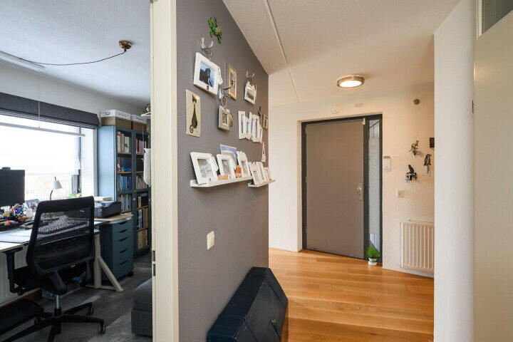 Foto 39 - Veldweg 8, Almere