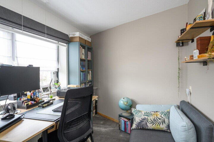 Foto 40 - Veldweg 8, Almere