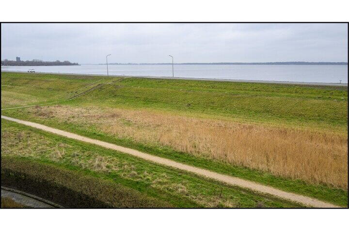 Foto 5 - Veldweg 8, Almere
