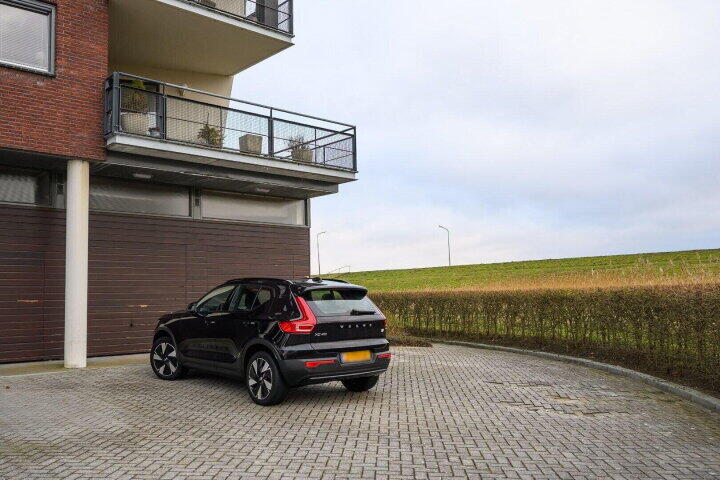 Foto 41 - Veldweg 8, Almere