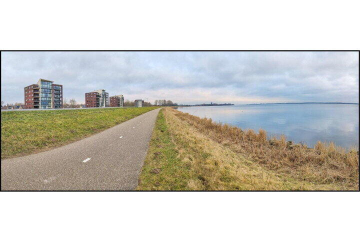 Foto 43 - Veldweg 8, Almere