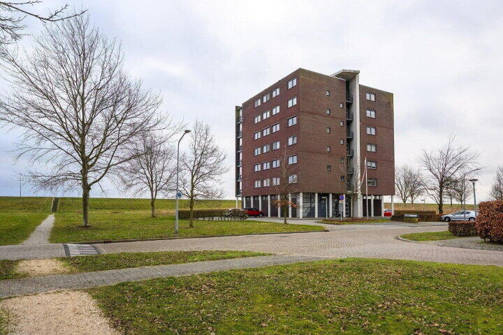 Foto 44 - Veldweg 8, Almere