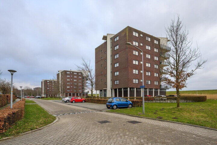Foto 46 - Veldweg 8, Almere