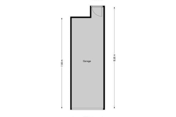 Foto 48 - Veldweg 8, Almere