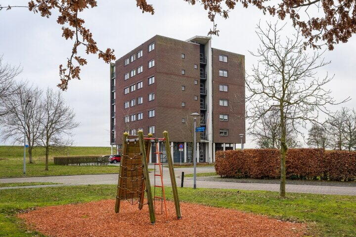 Foto 6 - Veldweg 8, Almere