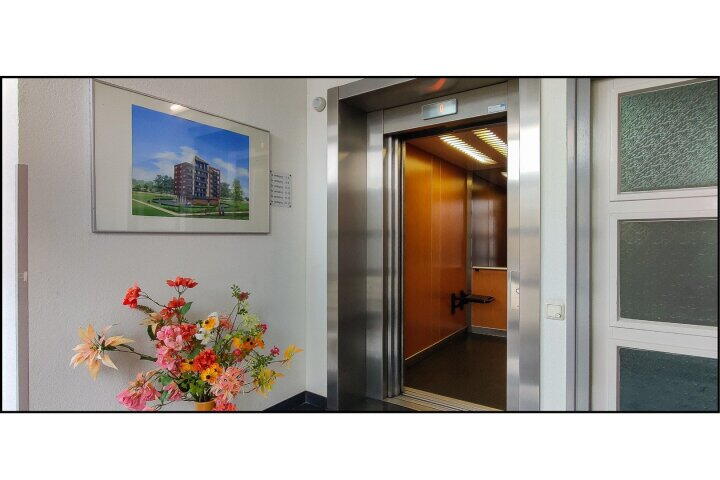 Foto 7 - Veldweg 8, Almere