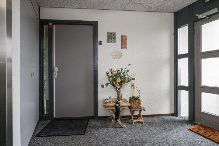 Foto 8 - Veldweg 8, Almere