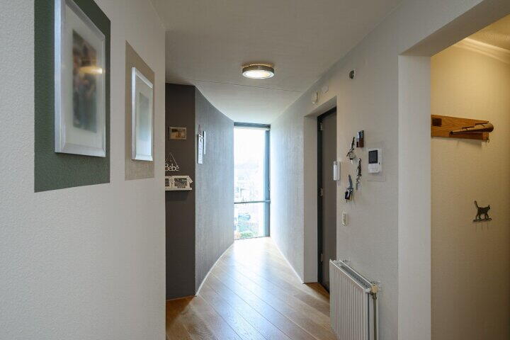 Foto 9 - Veldweg 8, Almere