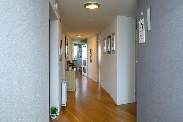 Foto 10 - Veldweg 8, Almere