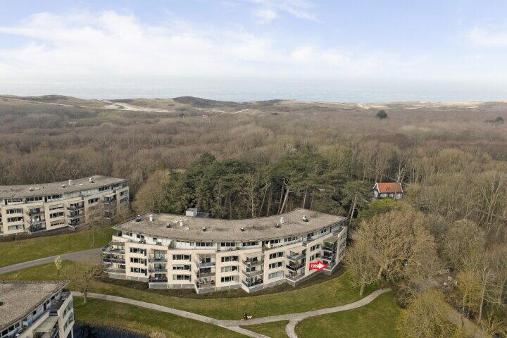 Foto 2 - Veldzigt 86, Oostkapelle