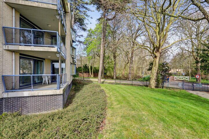 Foto 3 - Veldzigt 86, Oostkapelle