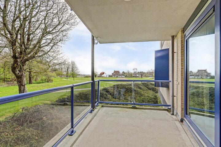 Foto 4 - Veldzigt 86, Oostkapelle