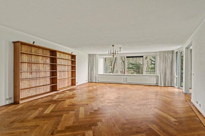 Foto 5 - Veldzigt 86, Oostkapelle