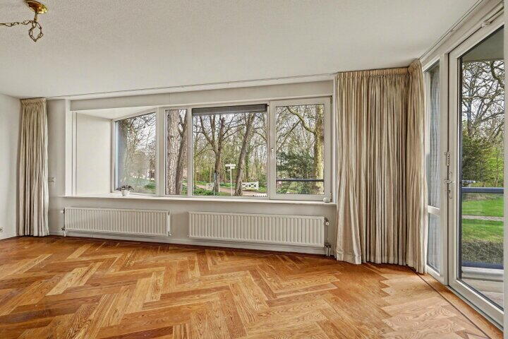 Foto 6 - Veldzigt 86, Oostkapelle