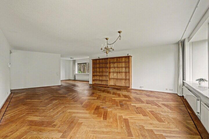 Foto 7 - Veldzigt 86, Oostkapelle