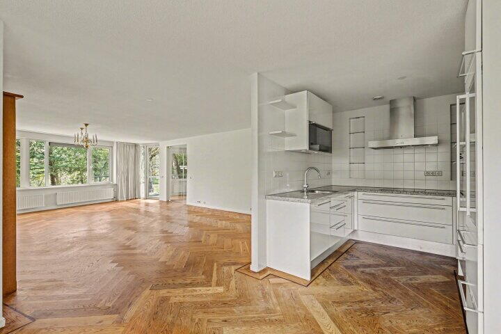 Foto 8 - Veldzigt 86, Oostkapelle