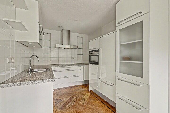 Foto 11 - Veldzigt 86, Oostkapelle