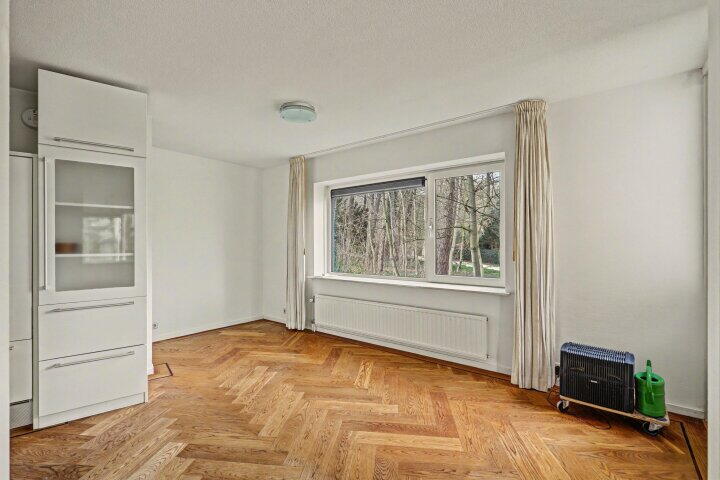 Foto 12 - Veldzigt 86, Oostkapelle