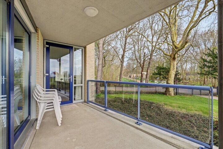 Foto 13 - Veldzigt 86, Oostkapelle