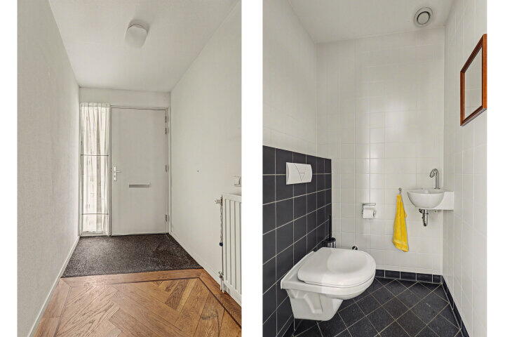 Foto 14 - Veldzigt 86, Oostkapelle