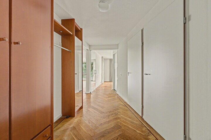 Foto 15 - Veldzigt 86, Oostkapelle