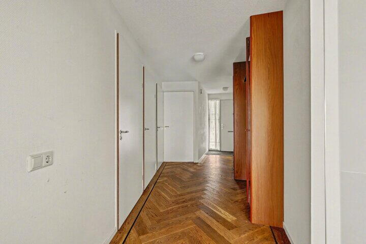 Foto 16 - Veldzigt 86, Oostkapelle