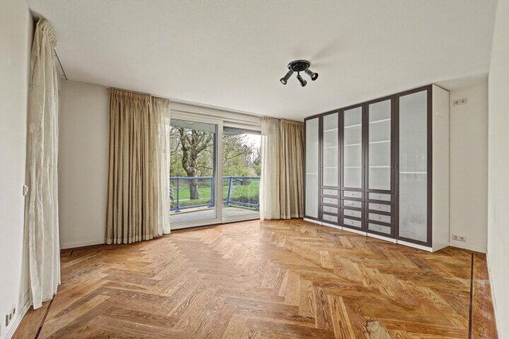 Foto 17 - Veldzigt 86, Oostkapelle