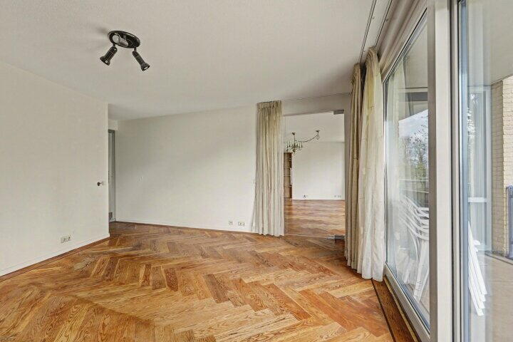 Foto 18 - Veldzigt 86, Oostkapelle